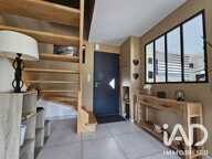 Vente Maison/villa 8 pièces — photo 4