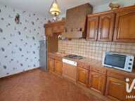 Vente Maison traditionnelle 4 pièces — photo 3