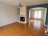 Vente Maison traditionnelle 4 pièces — photo 4