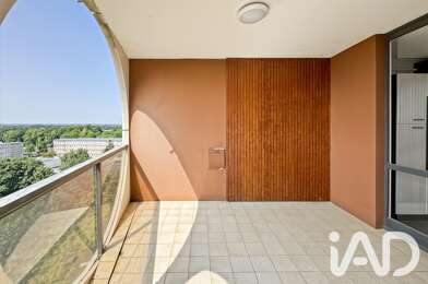 Appartement 4 pièces 223000 €