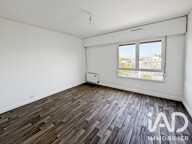 Vente Appartement 4 pièces — photo 2