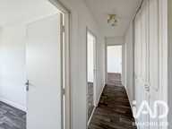 Vente Appartement 4 pièces — photo 3