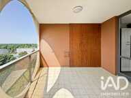 Vente Appartement 4 pièces — photo 4