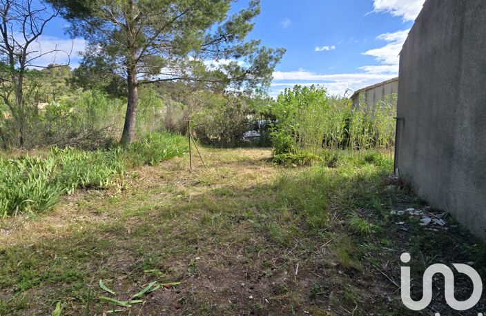 Vente Maison de village 5 pièces — photo 2
