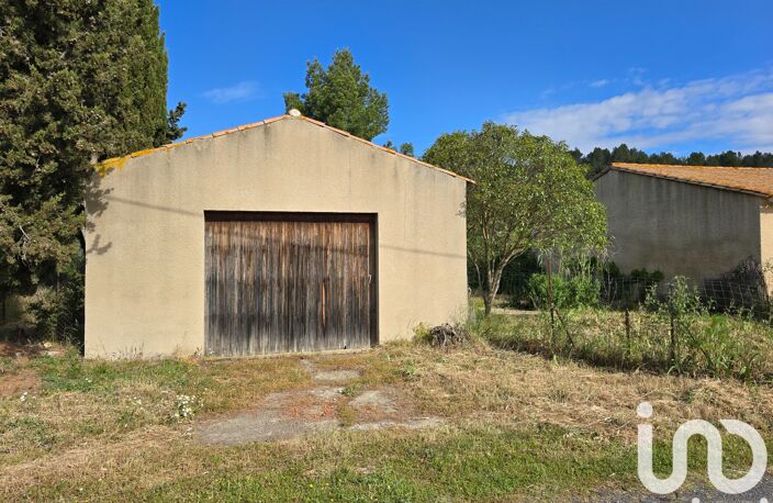 Vente Maison de village 5 pièces — photo 3