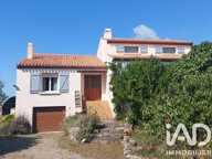 Vente Maison/villa 8 pièces — photo 2