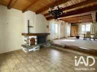 Vente Maison/villa 8 pièces — photo 3