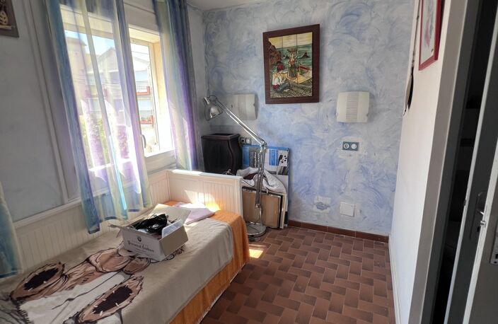 Vente Appartement 3 pièces — photo 2