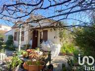Vente Maison/villa 3 pièces — photo 2