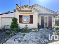 Vente Maison/villa 3 pièces — photo 3