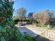 Vente Maison/villa 3 pièces — photo 4