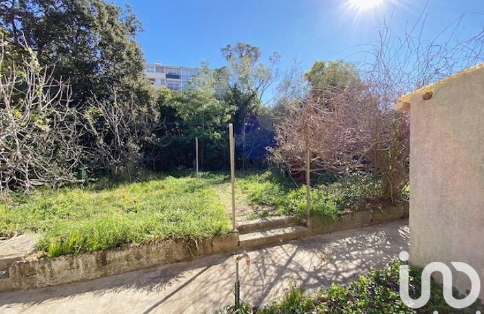 Vente Maison/villa 3 pièces — photo 5