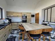Vente Maison/villa 5 pièces — photo 2