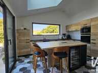 Vente Maison/villa 5 pièces — photo 3