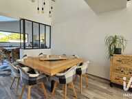 Vente Maison/villa 5 pièces — photo 4