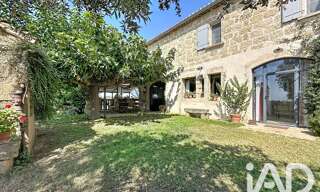 Maison 5 Pièces 170 m² à vendre à Vauvert (30600)