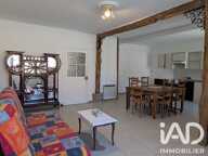 Vente Maison de village 4 pièces — photo 2