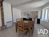 Vente Maison de village 4 pièces — photo 3
