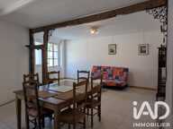 Vente Maison de village 4 pièces — photo 4