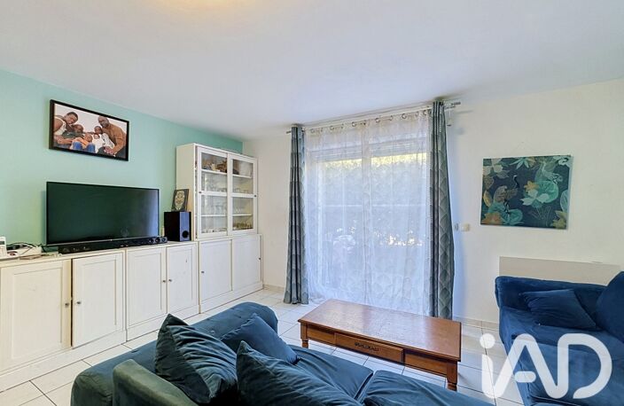 Vente Maison/villa 4 pièces — photo 3