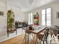 Vente Maison/villa 9 pièces — photo 2