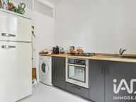 Vente Maison/villa 9 pièces — photo 3
