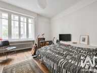 Vente Maison/villa 9 pièces — photo 4