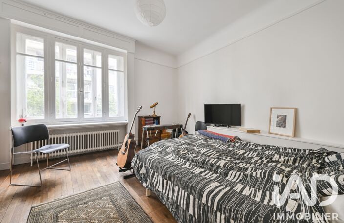 Vente Maison/villa 9 pièces — photo 4