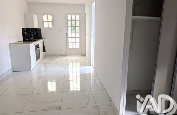 Vente Maison/villa 4 pièces — photo 4