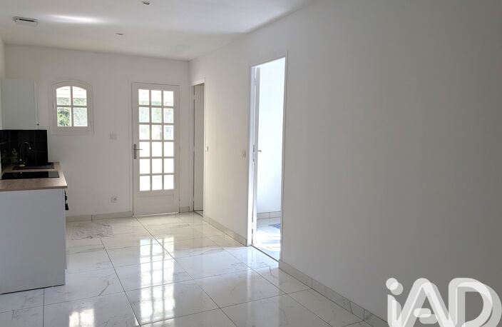 Vente Maison/villa 4 pièces — photo 5