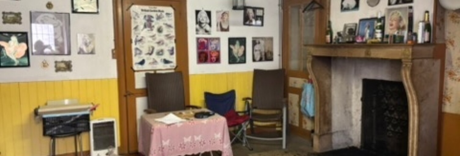 Photo N° 2