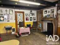 Vente Maison de village 3 pièces — photo 2