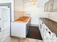 Vente Maison/villa 6 pièces — photo 3