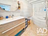 Vente Maison/villa 6 pièces — photo 4