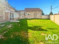 Vente Maison de campagne 6 pièces — photo 2