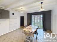 Vente Maison de campagne 6 pièces — photo 3