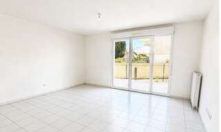 Appartement 2 Pièces 47 m² à vendre à Salon-de-Provence (13300)
