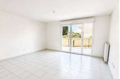 Appartement 2 pièces 210000 €