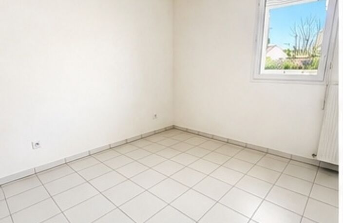 Vente Appartement 2 pièces — photo 5