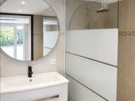 Vente Maison/villa 8 pièces — photo 3