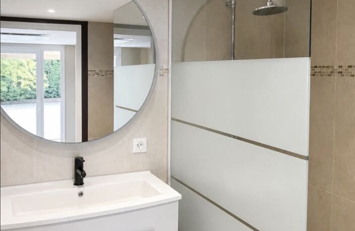 Vente Maison/villa 8 pièces — photo 3