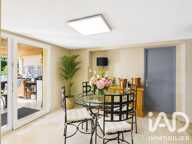 Vente Maison/villa 8 pièces — photo 4