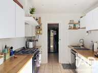 Vente Maison/villa 5 pièces — photo 3