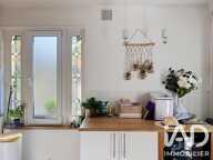 Vente Maison/villa 5 pièces — photo 4