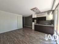 Vente Appartement 3 pièces — photo 2