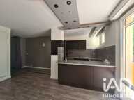 Vente Appartement 3 pièces — photo 3