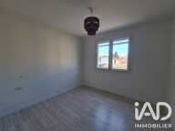 Vente Appartement 3 pièces — photo 4