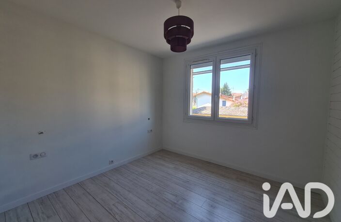 Vente Appartement 3 pièces — photo 4