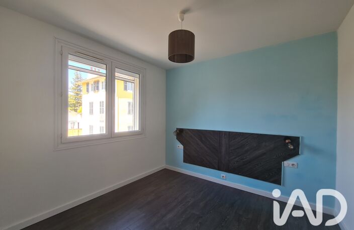 Vente Appartement 3 pièces — photo 5