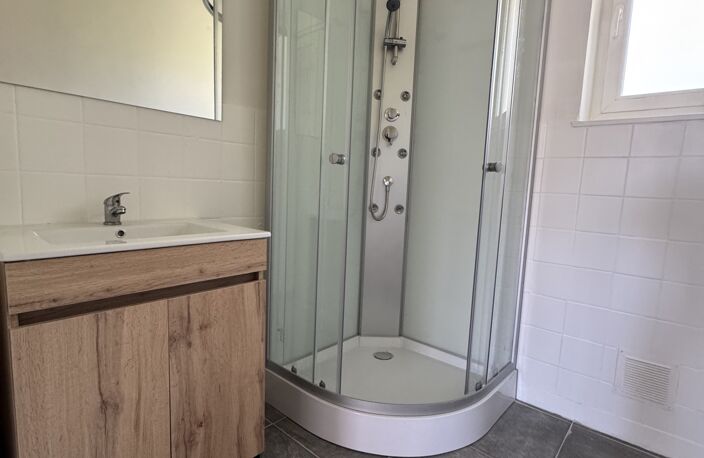 Vente Appartement 5 pièces — photo 3